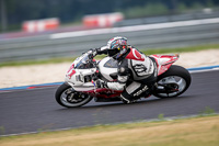 Slovakia-Ring;event-digital-images;motorbikes;no-limits;peter-wileman-photography;trackday;trackday-digital-images